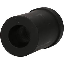 KS Tools 460.5069 Vylisovací nástroj pro ložisko s vnějším průměrem 40 mm, vnitřní průměr 20,5 mm