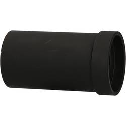 KS Tools 460.5069 Vylisovací nástroj pro ložisko s vnějším průměrem 40 mm, vnitřní průměr 20,5 mm