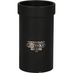 KS Tools 460.5069 Vylisovací nástroj pro ložisko s vnějším průměrem 40 mm, vnitřní průměr 20,5 mm