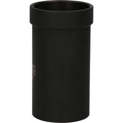 KS Tools 460.5069 Vylisovací nástroj pro ložisko s vnějším průměrem 40 mm, vnitřní průměr 20,5 mm