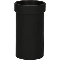 KS Tools 460.5069 Vylisovací nástroj pro ložisko s vnějším průměrem 40 mm, vnitřní průměr 20,5 mm