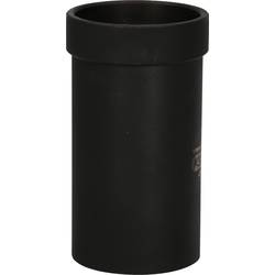 KS Tools 460.5069 Vylisovací nástroj pro ložisko s vnějším průměrem 40 mm, vnitřní průměr 20,5 mm