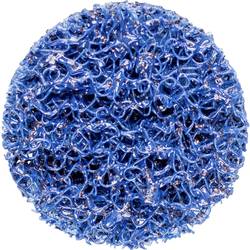 PFERD TOOLS 42780051 Čisticí kotouč 50 mm 10 ks