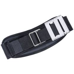 Allit DinoPlus Strap L, sw, 458891 nosný popruh pro kufřík na nářadí, 1 ks, (d x š) 1430 mm x 85 mm