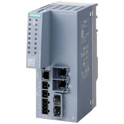 Siemens 6GK5642-2GS00-2AC2 bezpečnostní prvek 10 / 100 / 1000 MBit/s