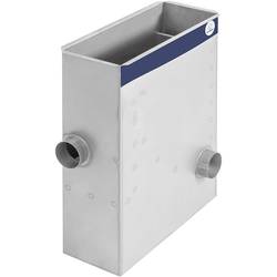 FIAP 2852 průtokový filtr 12500 l/h