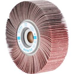 PFERD TOOLS 44731081 Vějířové kolo Průměr 165 mm 2 ks