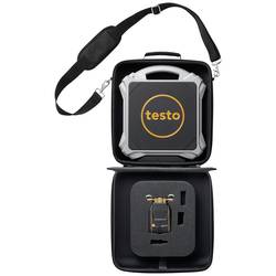 testo 560i Set měřič chladicí kapaliny , 0564 2560