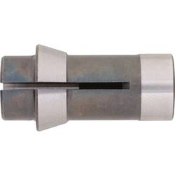 Upínací svěrka PFERD TOOLS 91490204