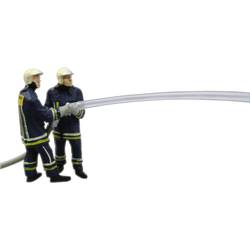 Viessmann Modelltechnik H0 natřená, stojící