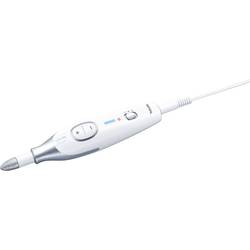 Beurer Beurer MP 42 - Elektrisches Maniküre-/Pediküregerät sada pro manikúru a pedikúru