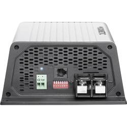 Dometic Group PerfectPower DCC 1224-20 DC/DC měnič napětí 12 V/DC - 24 V/DC/20 A