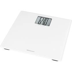 Medisana PS 470 Osobní váha 40547 digitální Max. váživost=250 kg bílá