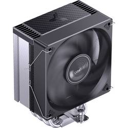 Jonsbo chladič procesoru s větrákem