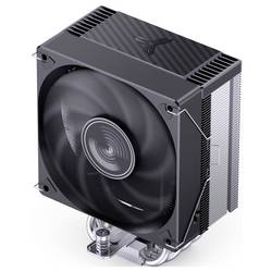 Jonsbo chladič procesoru s větrákem