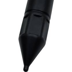 Gardigo Basic odpuzovač krtků a dalších hrabošů Druh funkce multifrekvence Rozsah působení 700 m² 1 ks