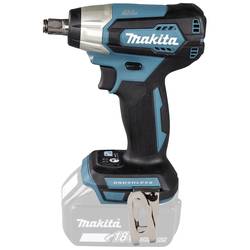 Makita DTW181Z, DTW181Z aku rázový utahovák, 210 Nm, 18 V, bez akumulátoru, bez nabíječky