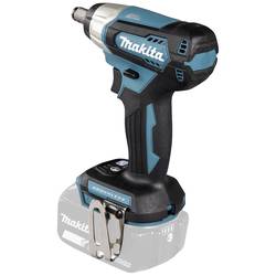 Makita DTW181Z, DTW181Z aku rázový utahovák, 210 Nm, 18 V, bez akumulátoru, bez nabíječky