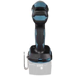 Makita DTW181Z, DTW181Z aku rázový utahovák, 210 Nm, 18 V, bez akumulátoru, bez nabíječky