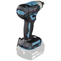 Makita DTW181Z, DTW181Z aku rázový utahovák, 210 Nm, 18 V, bez akumulátoru, bez nabíječky
