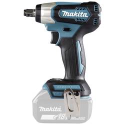 Makita DTW181Z, DTW181Z aku rázový utahovák, 210 Nm, 18 V, bez akumulátoru, bez nabíječky