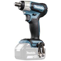 Makita DTW181Z, DTW181Z aku rázový utahovák, 210 Nm, 18 V, bez akumulátoru, bez nabíječky