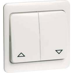 PEHA by Honeywell kryt kolébka bílá 189311 1 ks