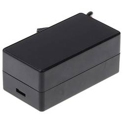 CS Cameron Sino CS-PAT200RX akupack Li-Pol (modelářství)