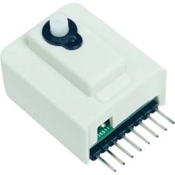 M5Stack U075 motor 1 ks