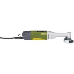 Proxxon Micromot LHW 28 547 Úhlová bruska s dlouhým krkem 50 mm kufřík 100 W