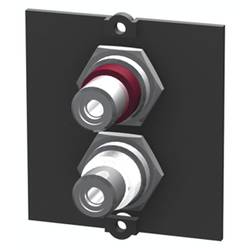 Bachmann 917.022 rám černá