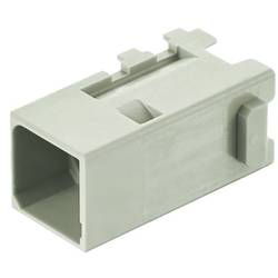 cube Han Domino M12 (M.2) 09149212001 HARTING Množství: 2 ks datový modul