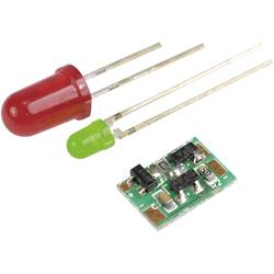 H-Tronic 30 V/DC 10 mA