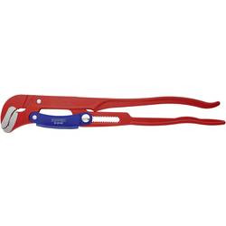 Knipex 83 60 020 83 60 020 rohový hasák 45°