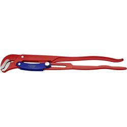 Knipex Knipex-Werk 83 60 020 rohový hasák 45°