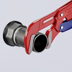 Knipex Knipex-Werk 83 60 020 rohový hasák 45°