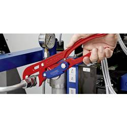 Knipex Knipex-Werk 83 60 020 rohový hasák 45°