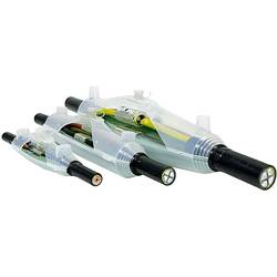 Relicon by HellermannTyton 435-00084 i-4 / SF Sada na smršťovací spoje Průměr kabelu (rozsah): 28 - 47 mm Obsah: 1 ks