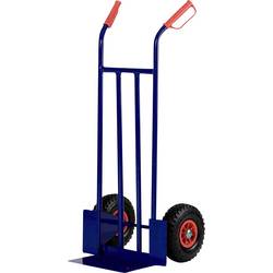 FORT LX21010210 rudl ocel