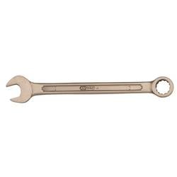 KS Tools 963.7325 9637325 očkoplochý klíč