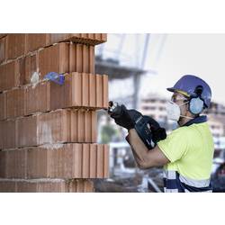 Bosch Accessories 2608900416 Plátek šalové pily Délka řezacího listu 240 mm 10 ks