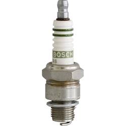 zapalovací svíčka Bosch WR11E0 KSN602 0242215801