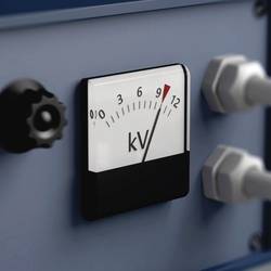 Wera Kraftform Kompakt Turbo i Imperial 1 sada výměnných bitů