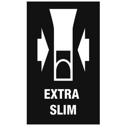 Wera Kraftform Kompakt Turbo i Imperial 1 sada výměnných bitů