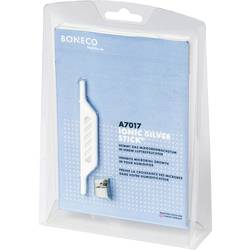 Boneco Ionic Silver Stick A7017 hygienický prostředek ionizátor vzduchu 1 ks