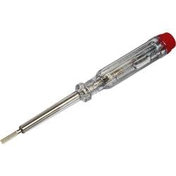 Brilliant Tools BT068001 fázová zkoušečka