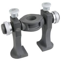 KS Tools 4400655 440.0655 sada nářadí