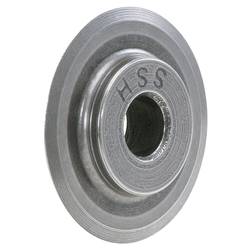 KS Tools 1011002 řezací kolečko