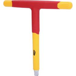 KS Tools 117.5240 117.5240 Nástrčný klíč s T rukojetí Pohon (šroubovák) 3/8 1 ks