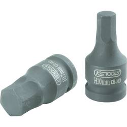 KS Tools 9110904 911.0904 rázový nástrčný klíč